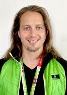 Martin Izák