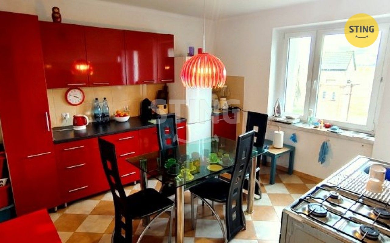 Prodej bytu 3+1 68 m² - foto 2