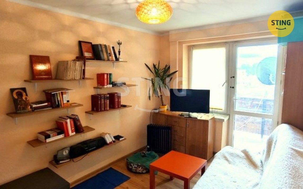 Prodej bytu 3+1 68 m² - foto 6