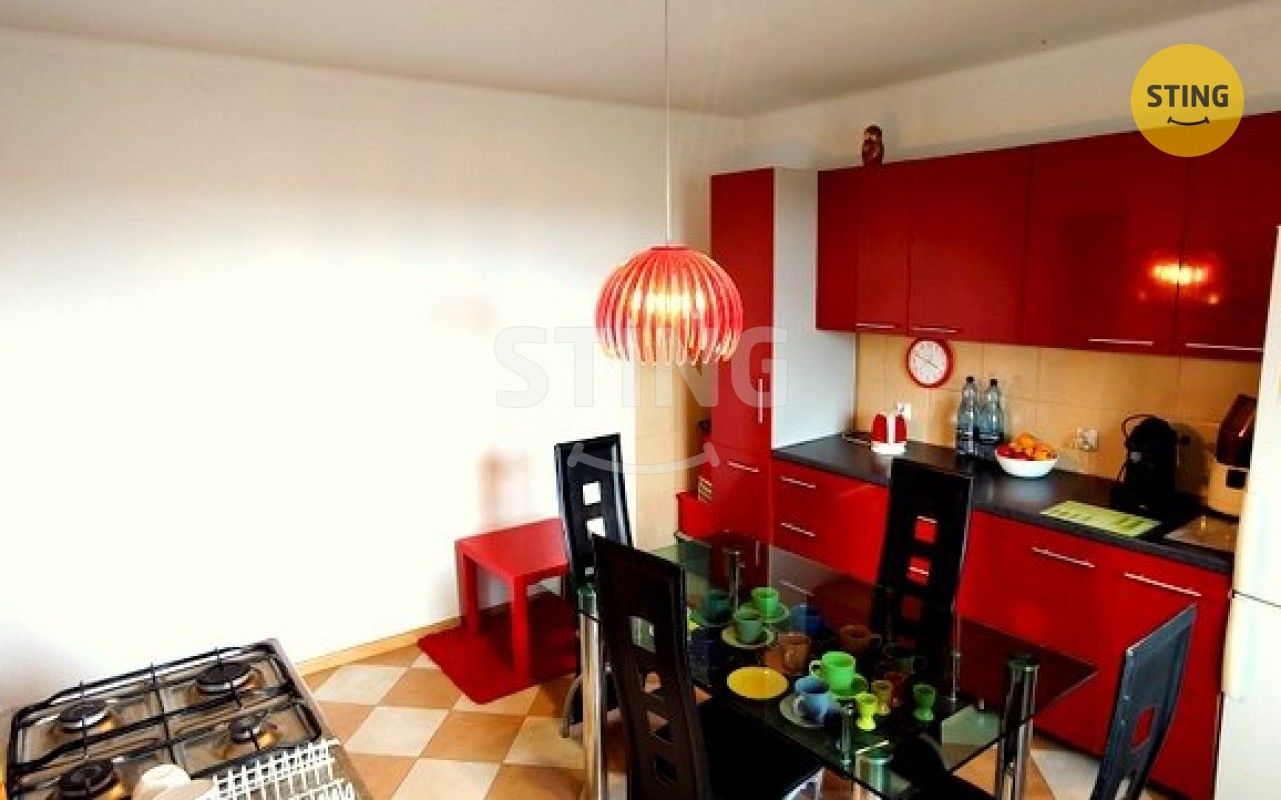Prodej bytu 3+1 68 m² - foto 7