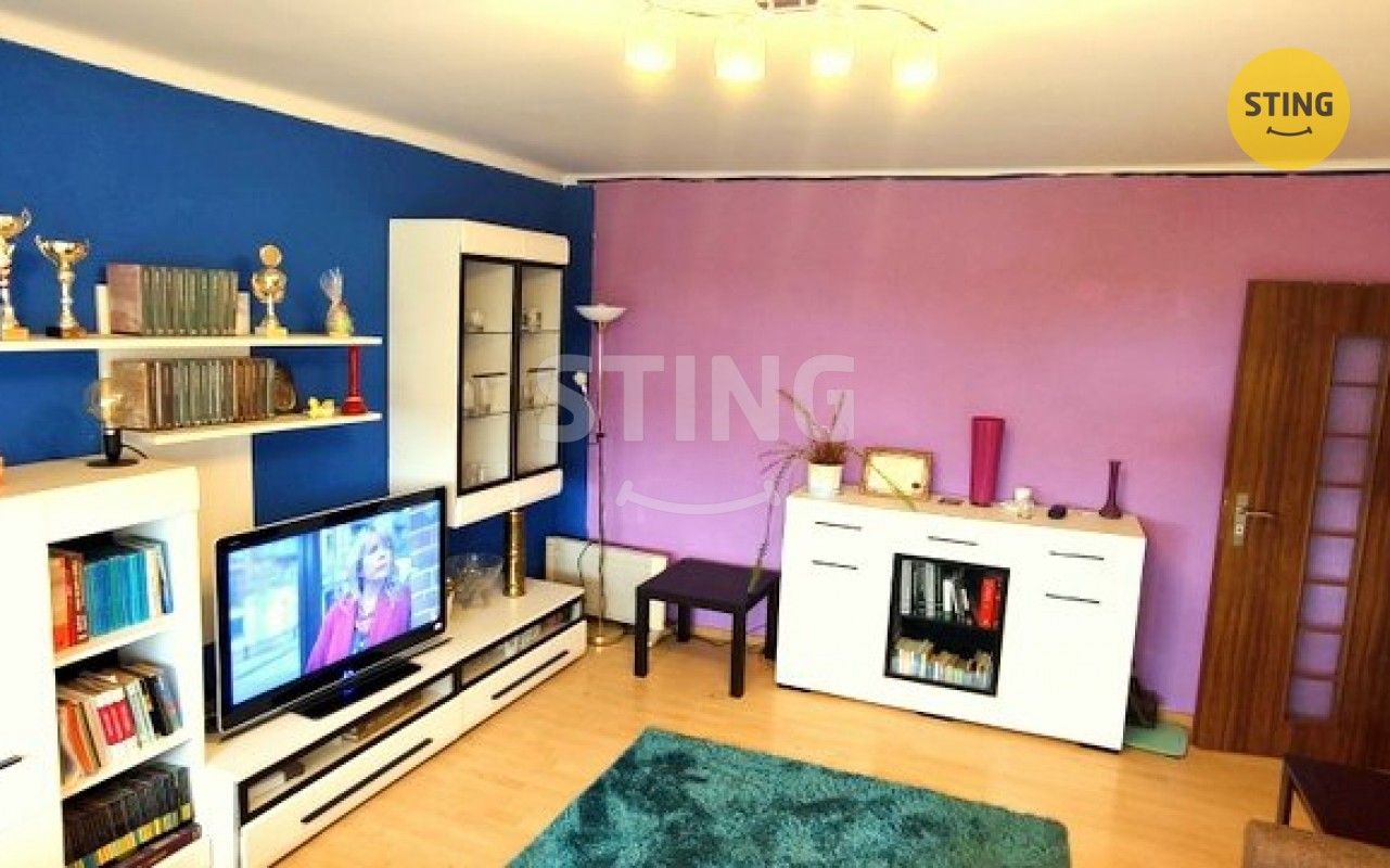 Prodej bytu 3+1 68 m² - foto 9