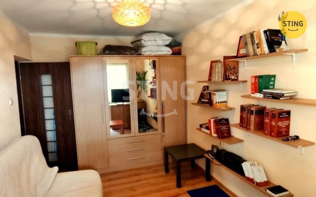 Prodej bytu 3+1 68 m² - foto 10