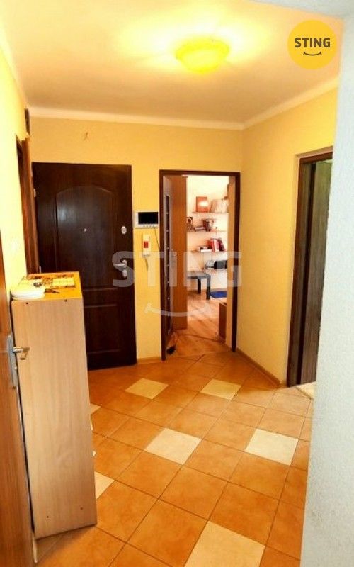 Prodej bytu 3+1 68 m² - foto 13