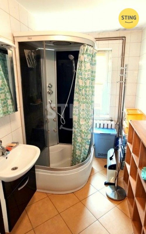 Prodej bytu 3+1 68 m² - foto 11