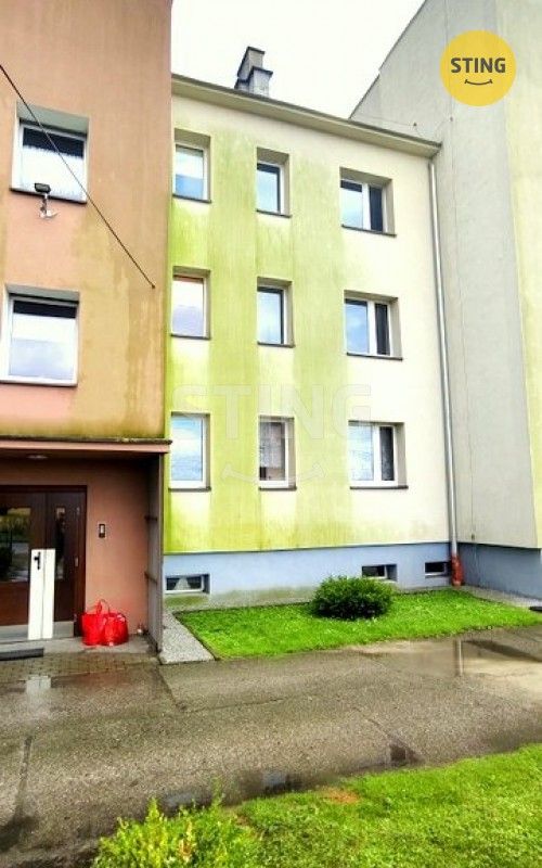 Prodej bytu 3+1 68 m² - foto 14
