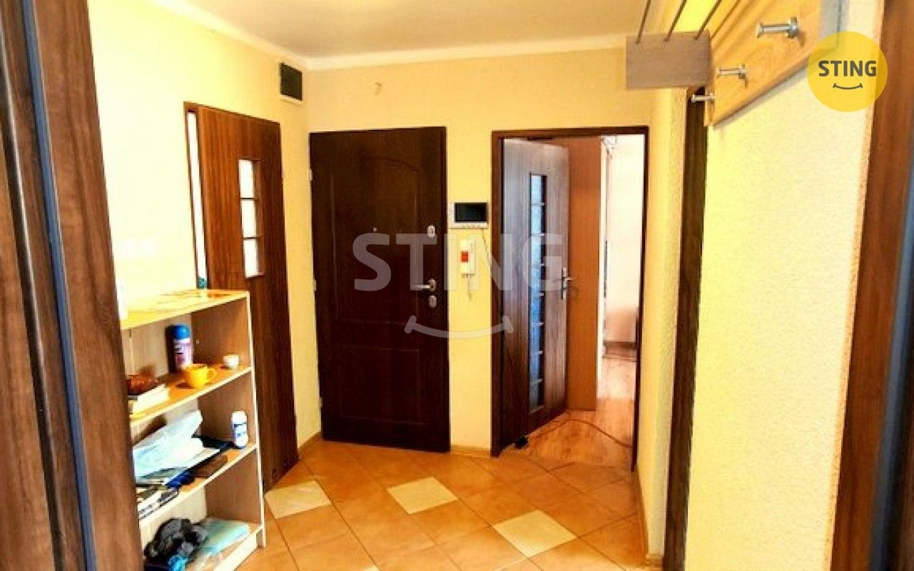 Prodej bytu 3+1 68 m² - foto 12