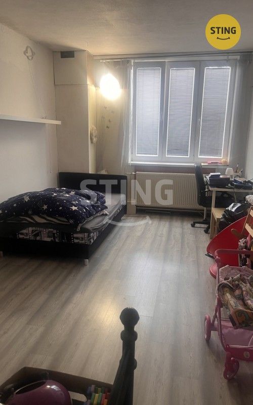 Prodej bytu 2+kk 75 m² - foto 2