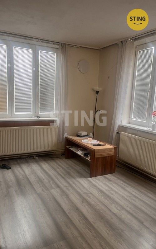 Prodej bytu 2+kk 75 m² - foto 1
