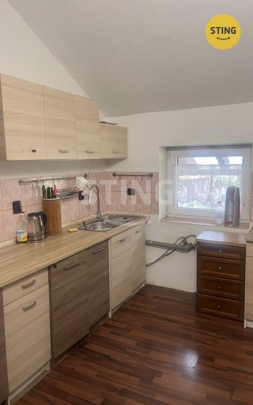 Prodej bytu 2+kk 75 m² - foto 3