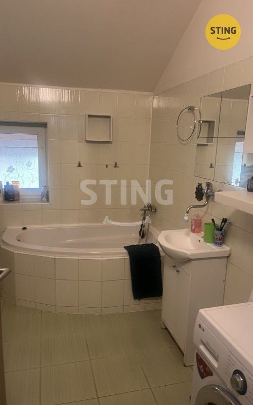 Prodej bytu 2+kk 75 m² - foto 4