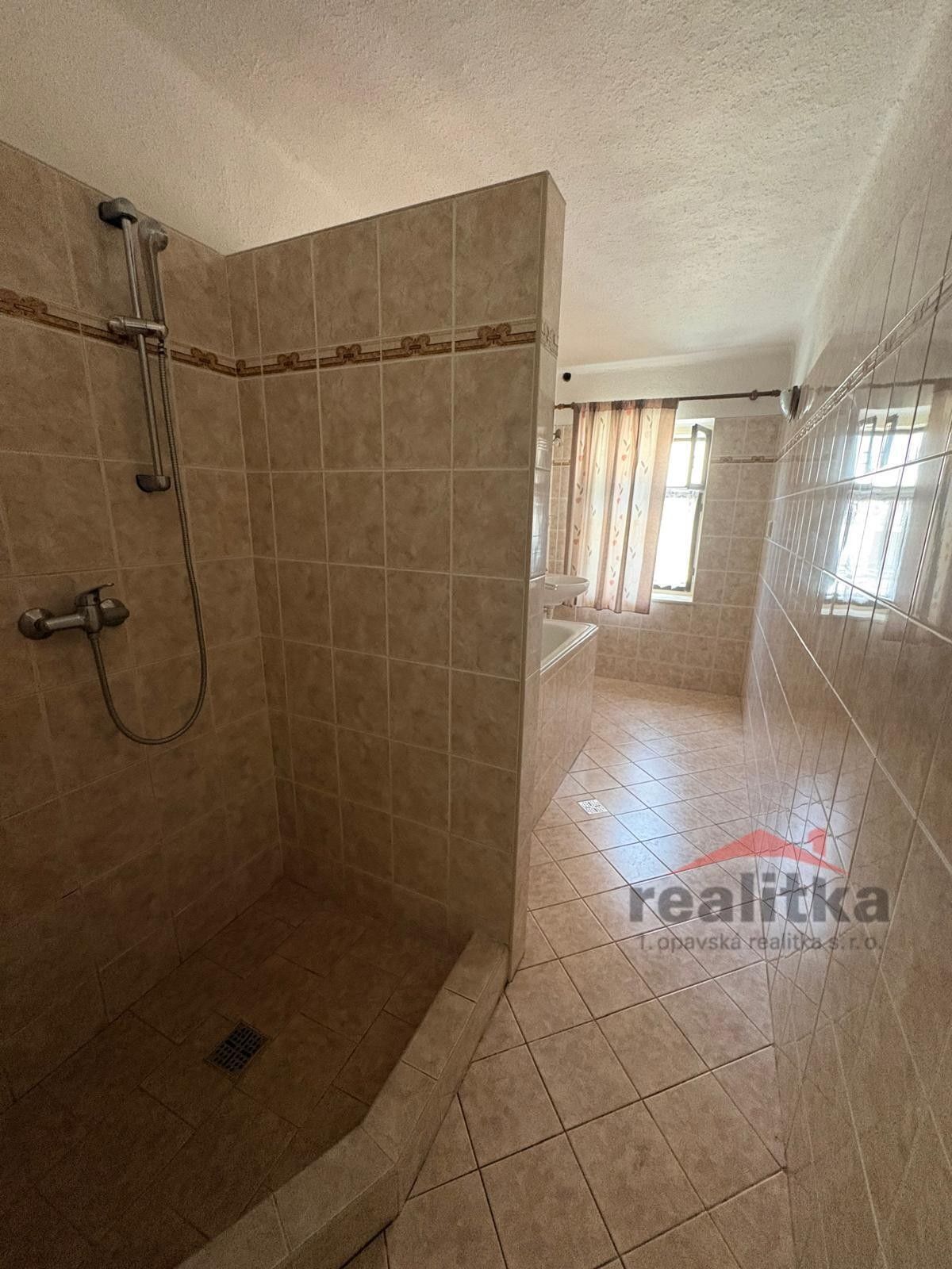 Prodej domu 843 m² - foto 4