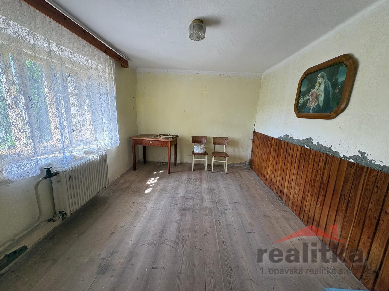 Prodej domu 843 m² - foto 5