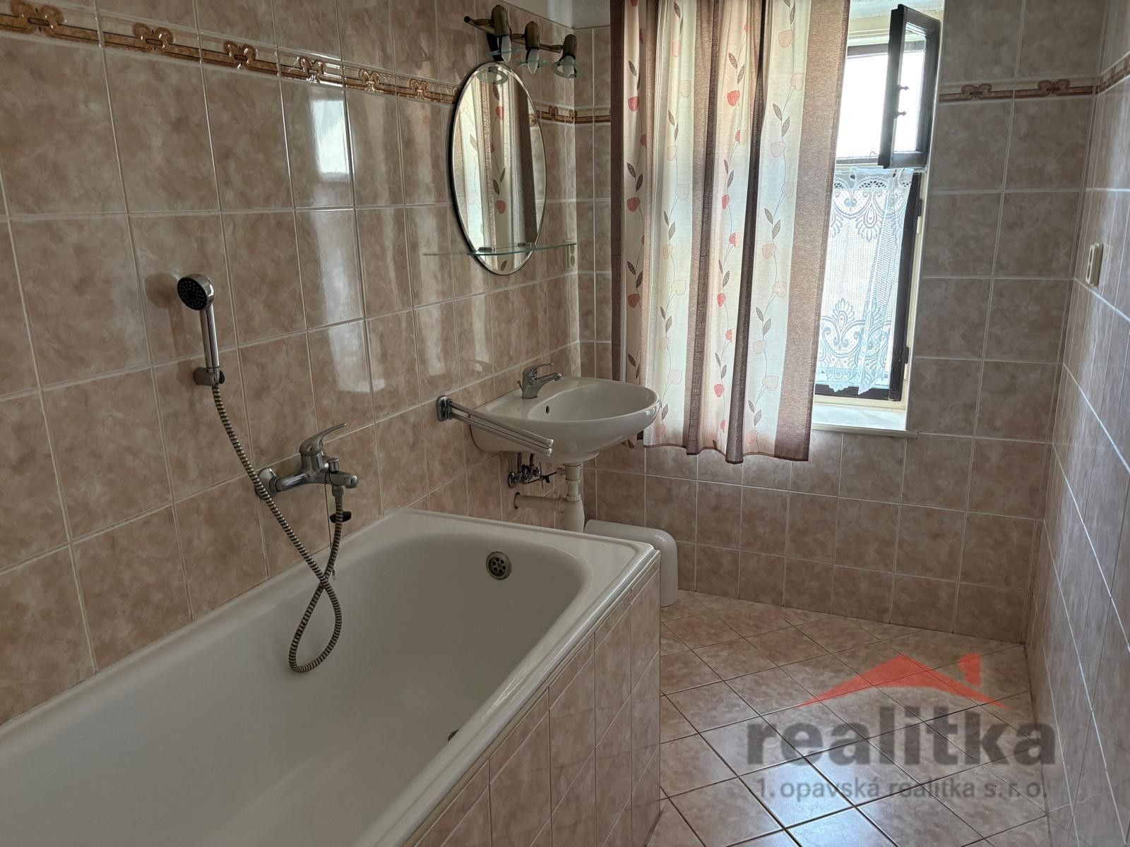 Prodej domu 843 m² - foto 3