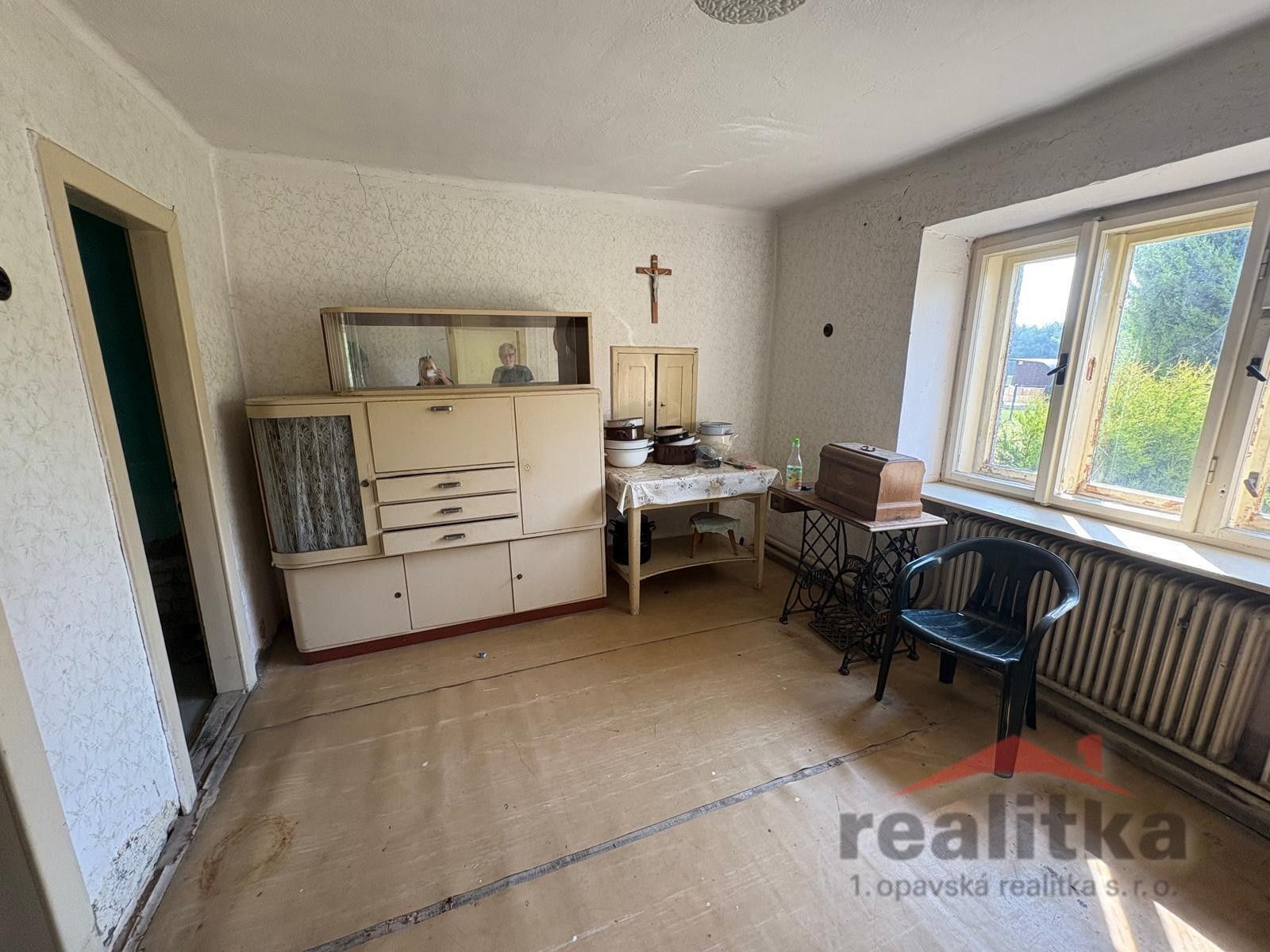Prodej domu 843 m² - foto 6