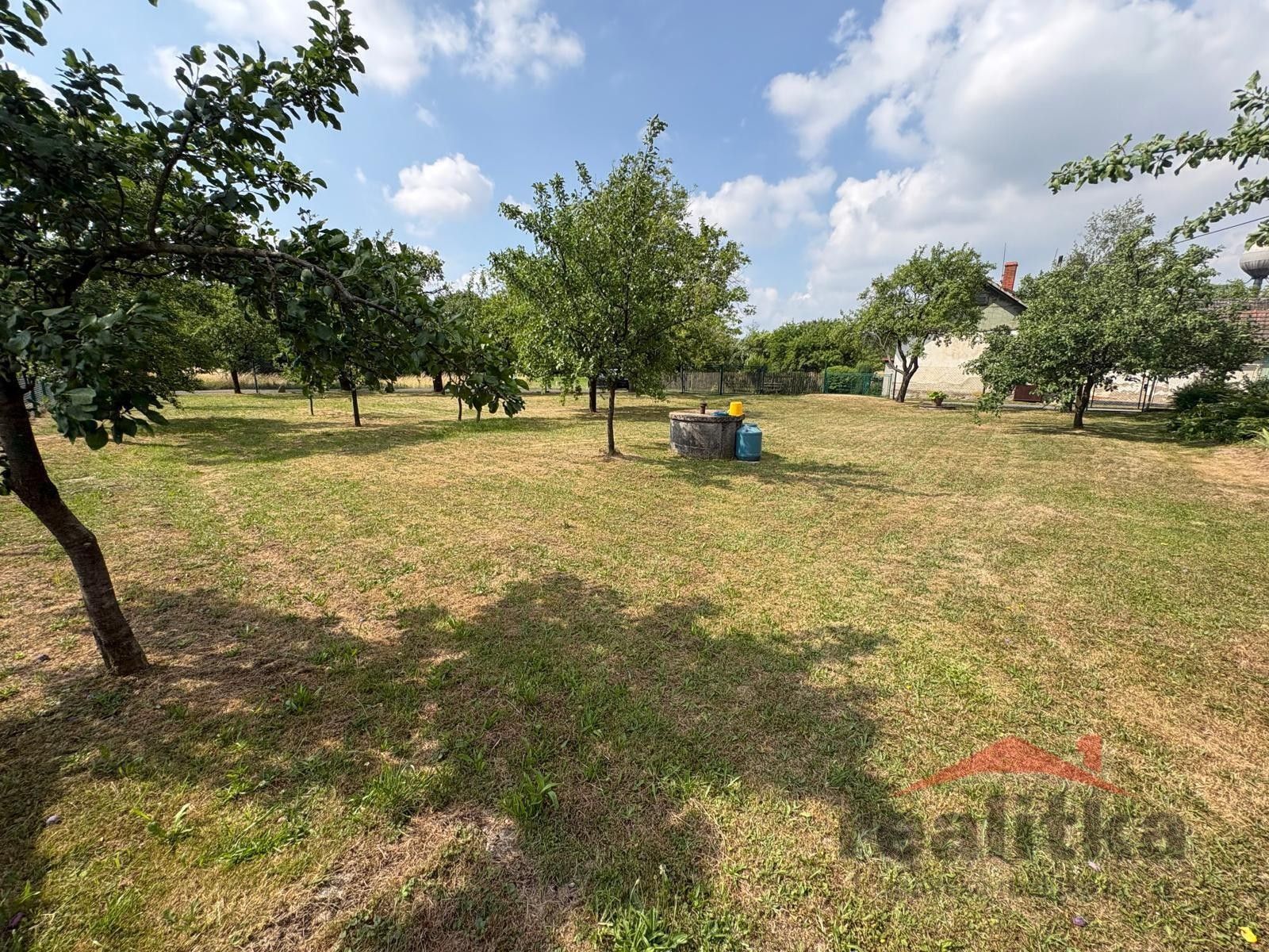 Prodej domu 843 m² - foto 2