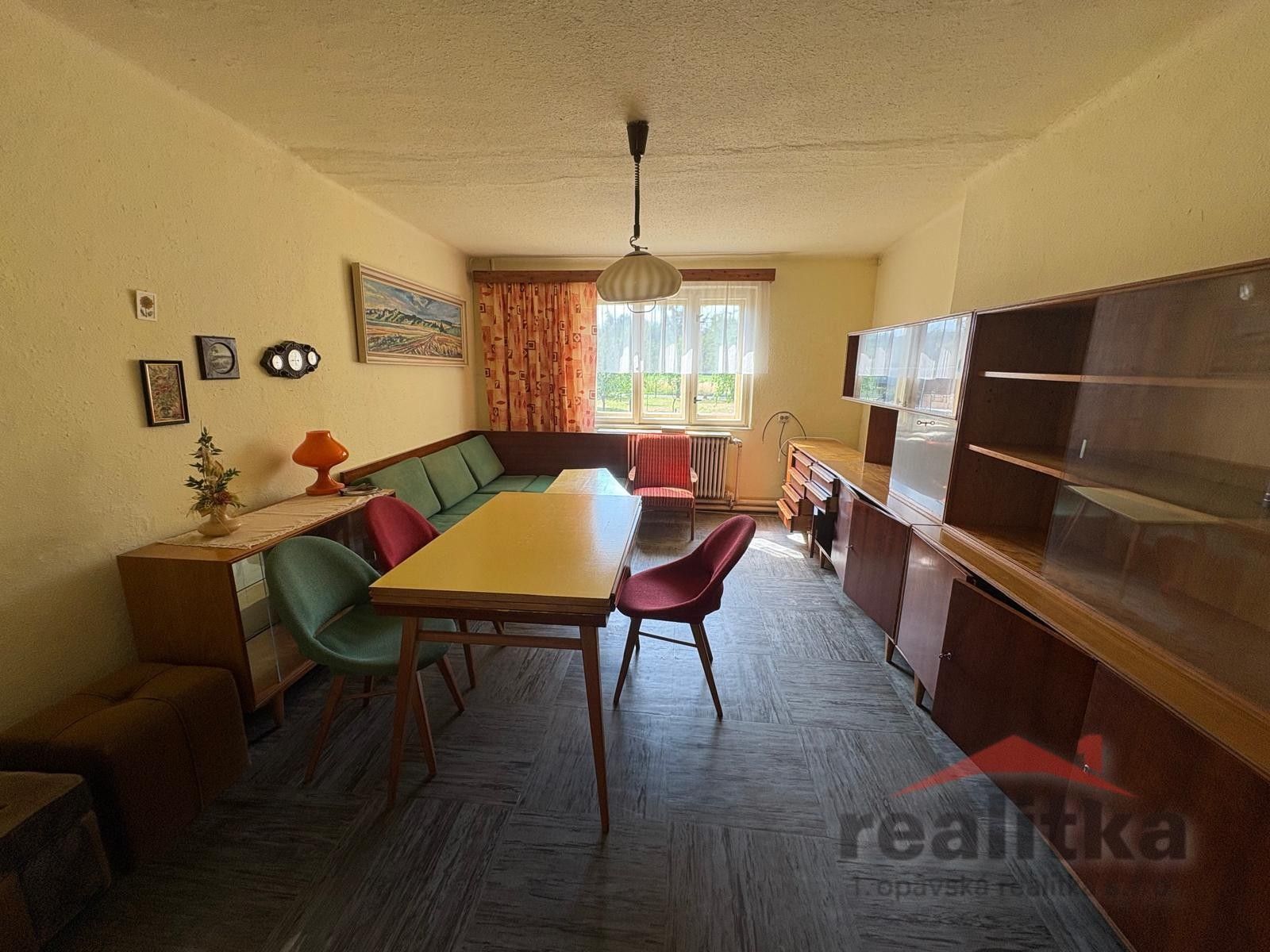 Prodej domu 843 m² - foto 8