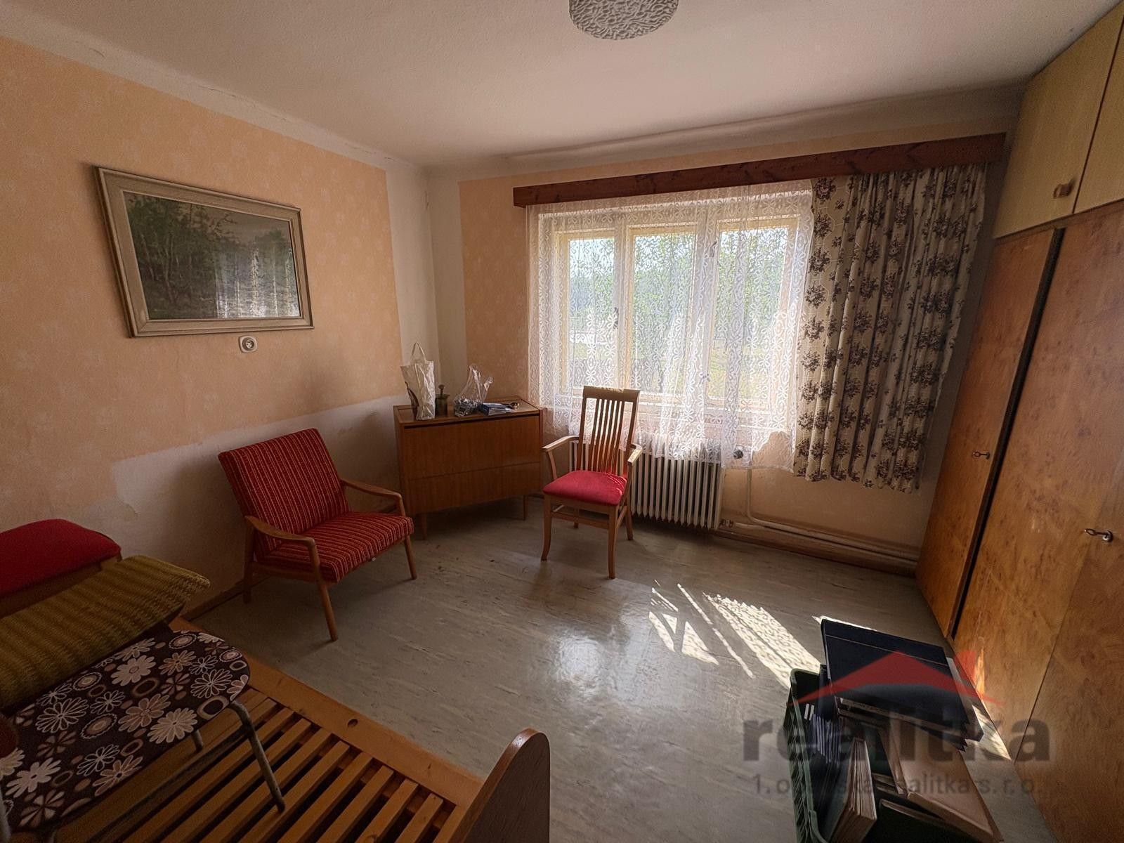 Prodej domu 843 m² - foto 10