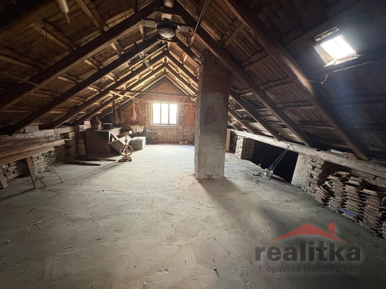 Prodej domu 843 m² - foto 14
