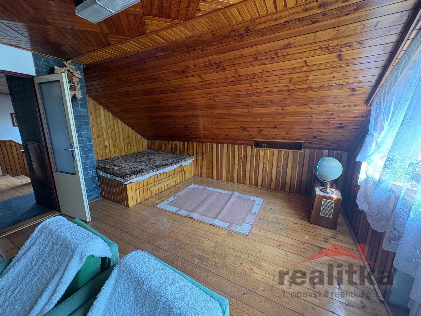 Prodej domu 843 m² - foto 13