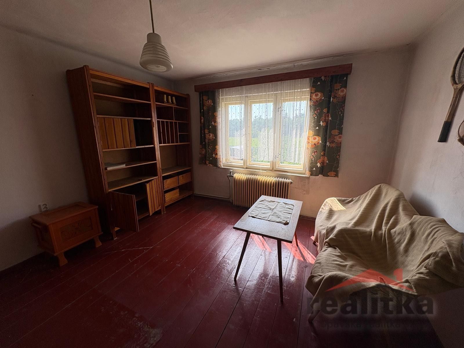 Prodej domu 843 m² - foto 11