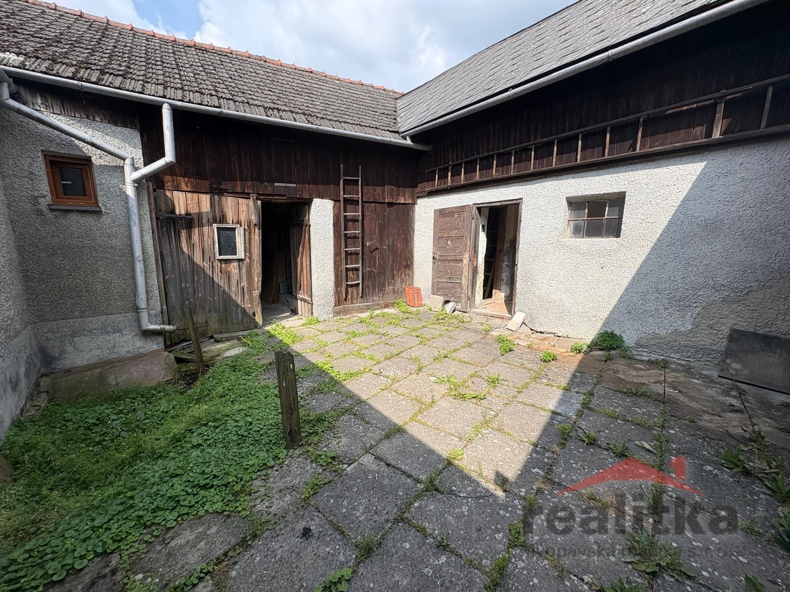 Prodej domu 843 m² - foto 16