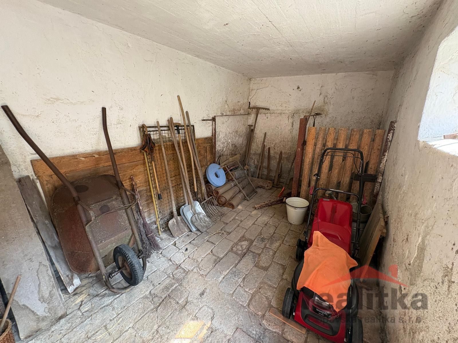 Prodej domu 843 m² - foto 17