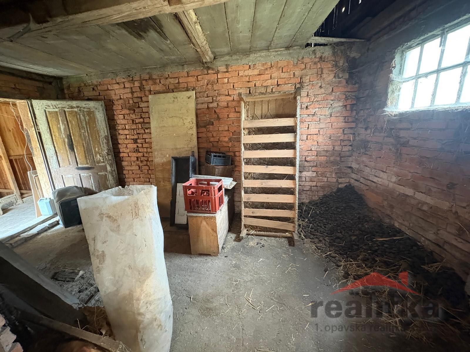 Prodej domu 843 m² - foto 18