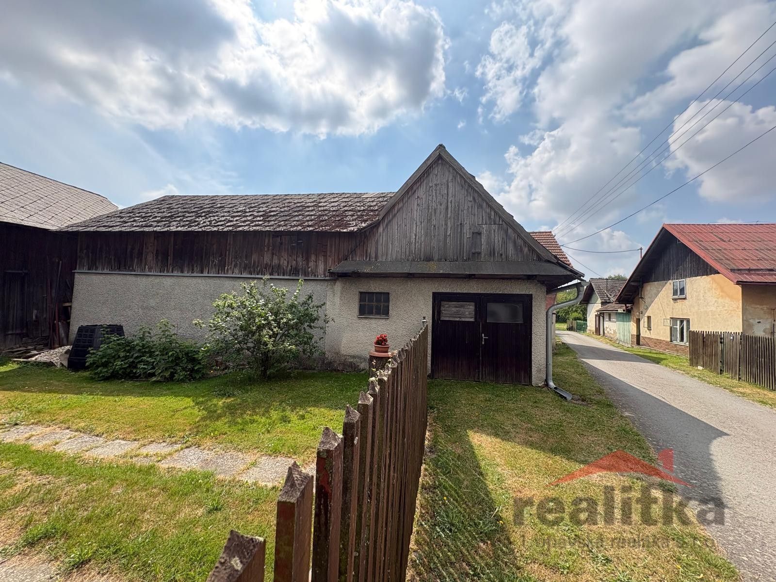 Prodej domu 843 m² - foto 24