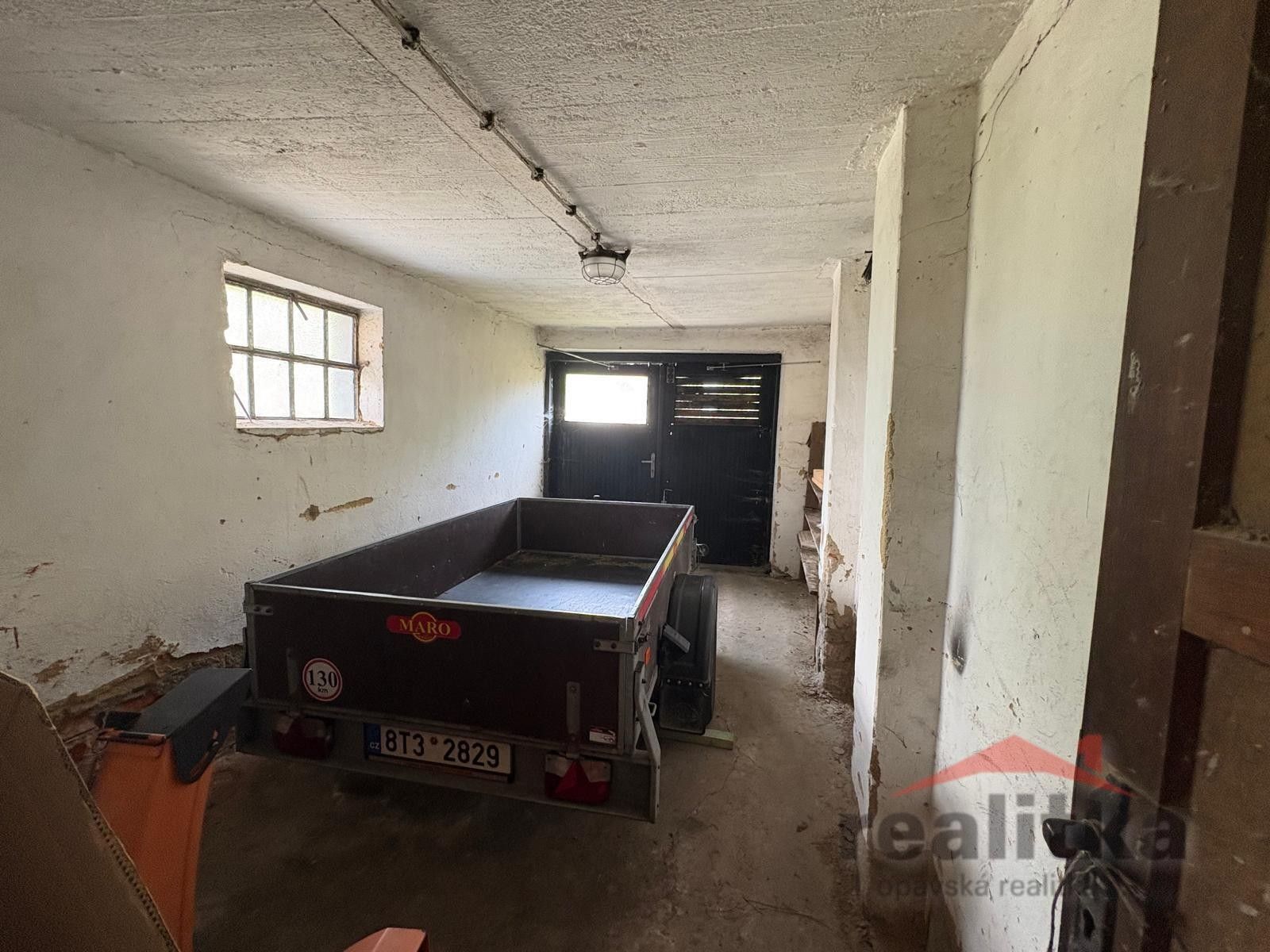 Prodej domu 843 m² - foto 22