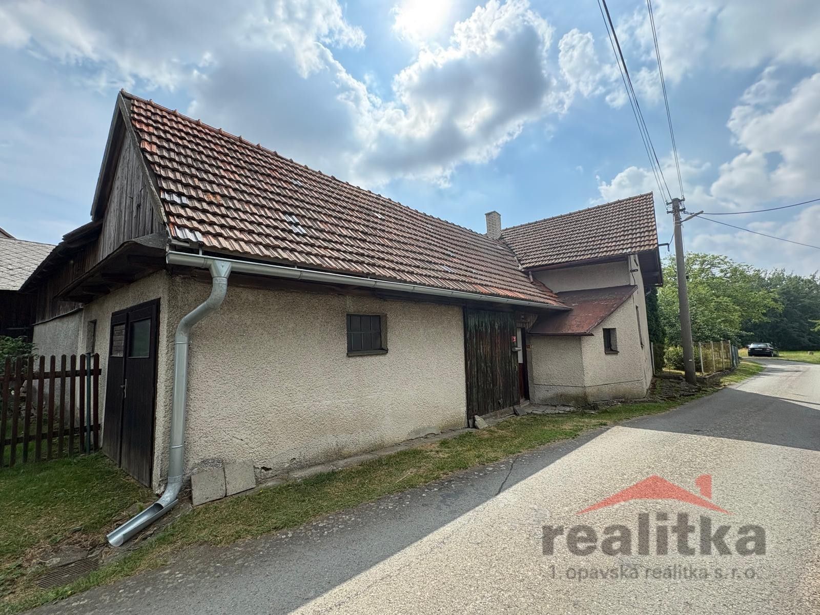 Prodej domu 843 m² - foto 23