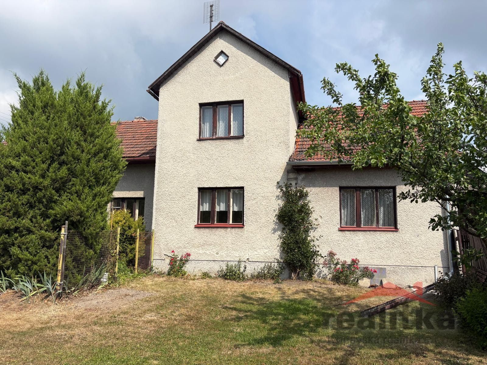 Prodej domu 843 m² - foto 19