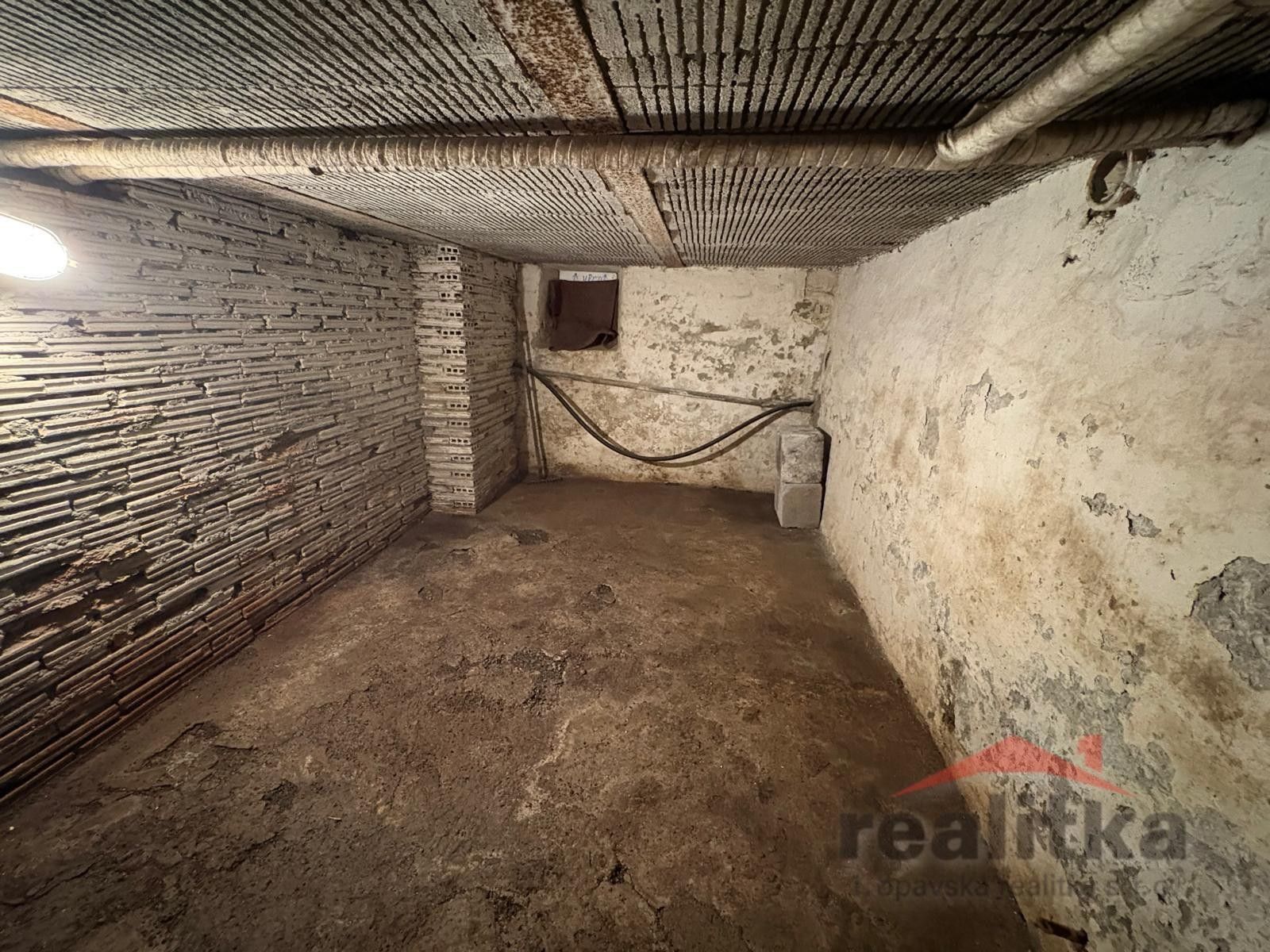 Prodej domu 843 m² - foto 21