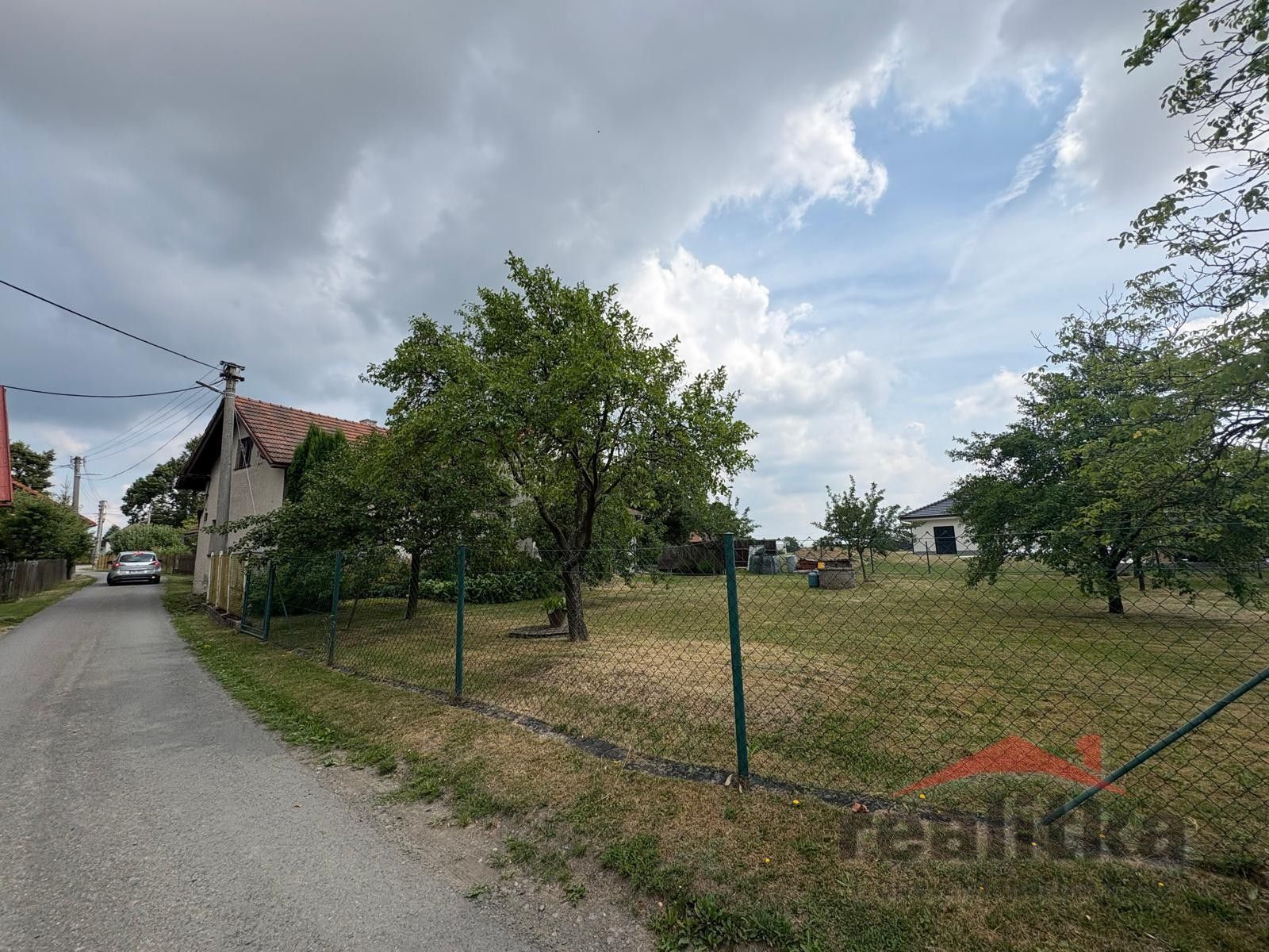 Prodej domu 843 m² - foto 25