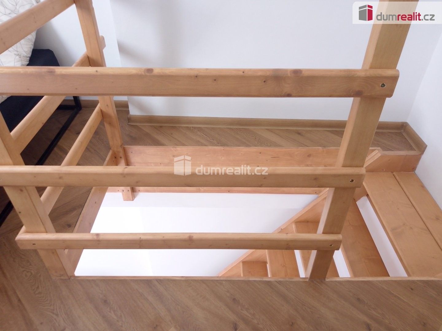 Pronájem bytu 2+kk 33 m² - foto 19