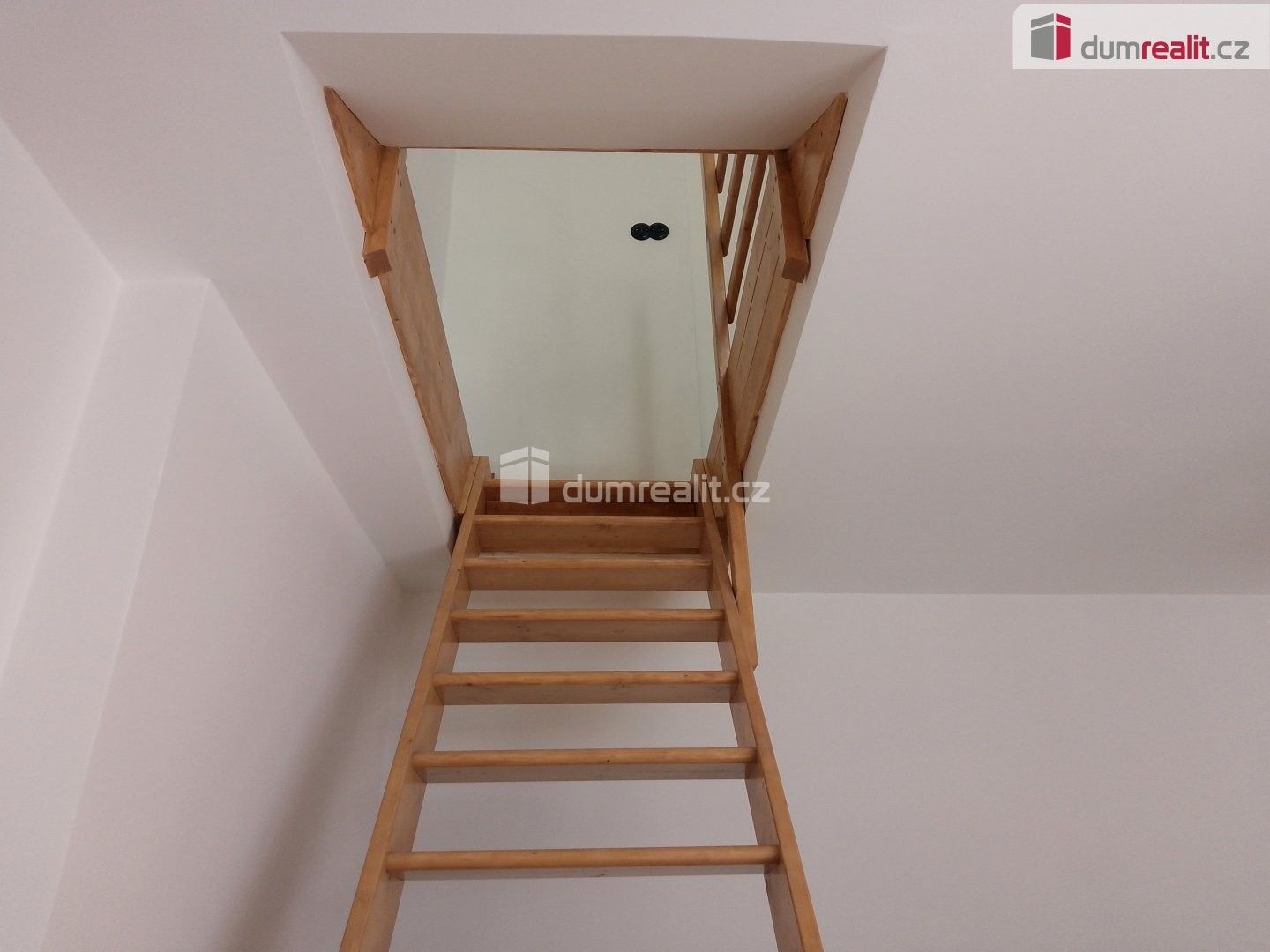 Pronájem bytu 2+kk 33 m² - foto 18