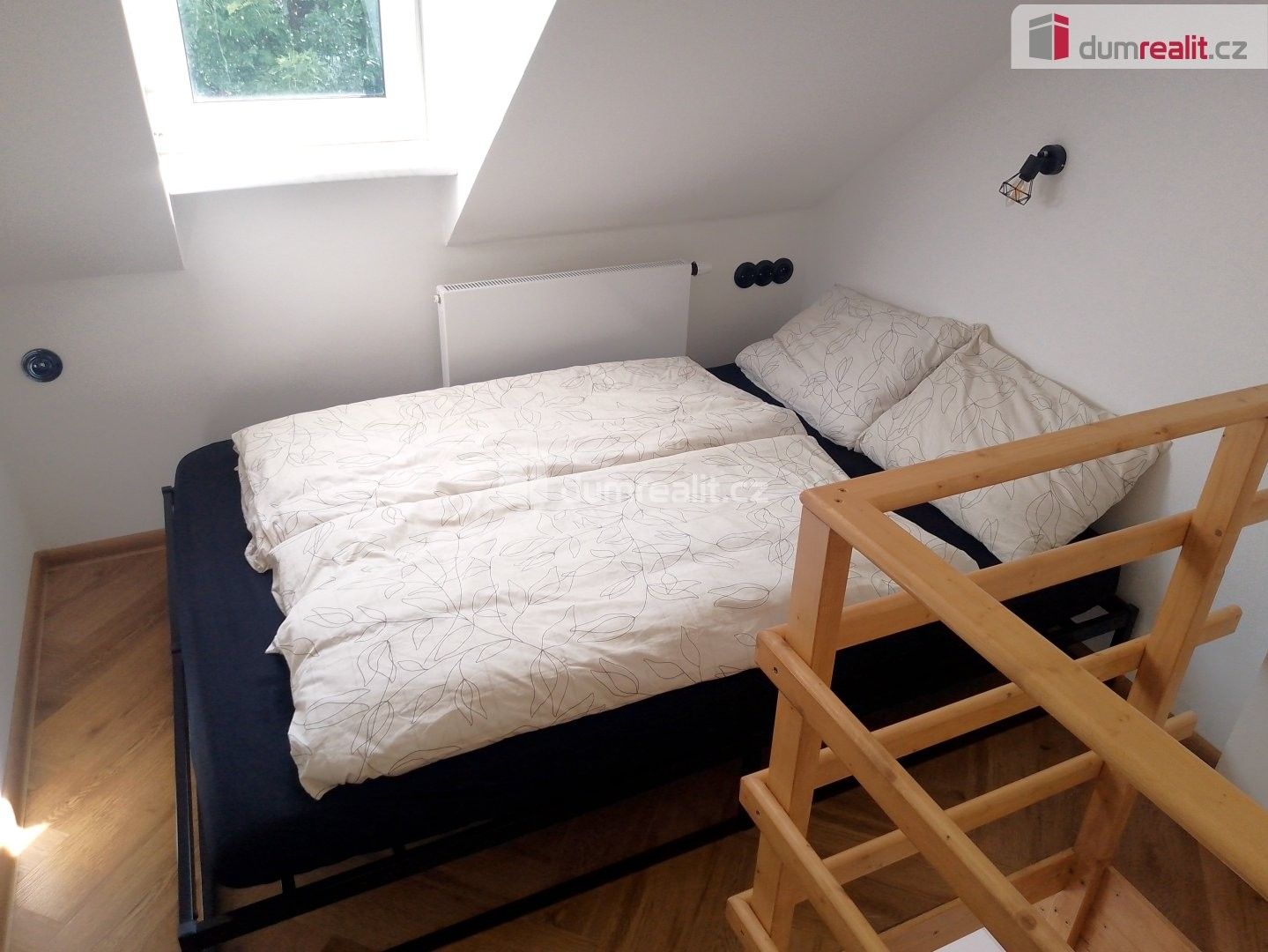 Pronájem bytu 2+kk 33 m² - foto 21