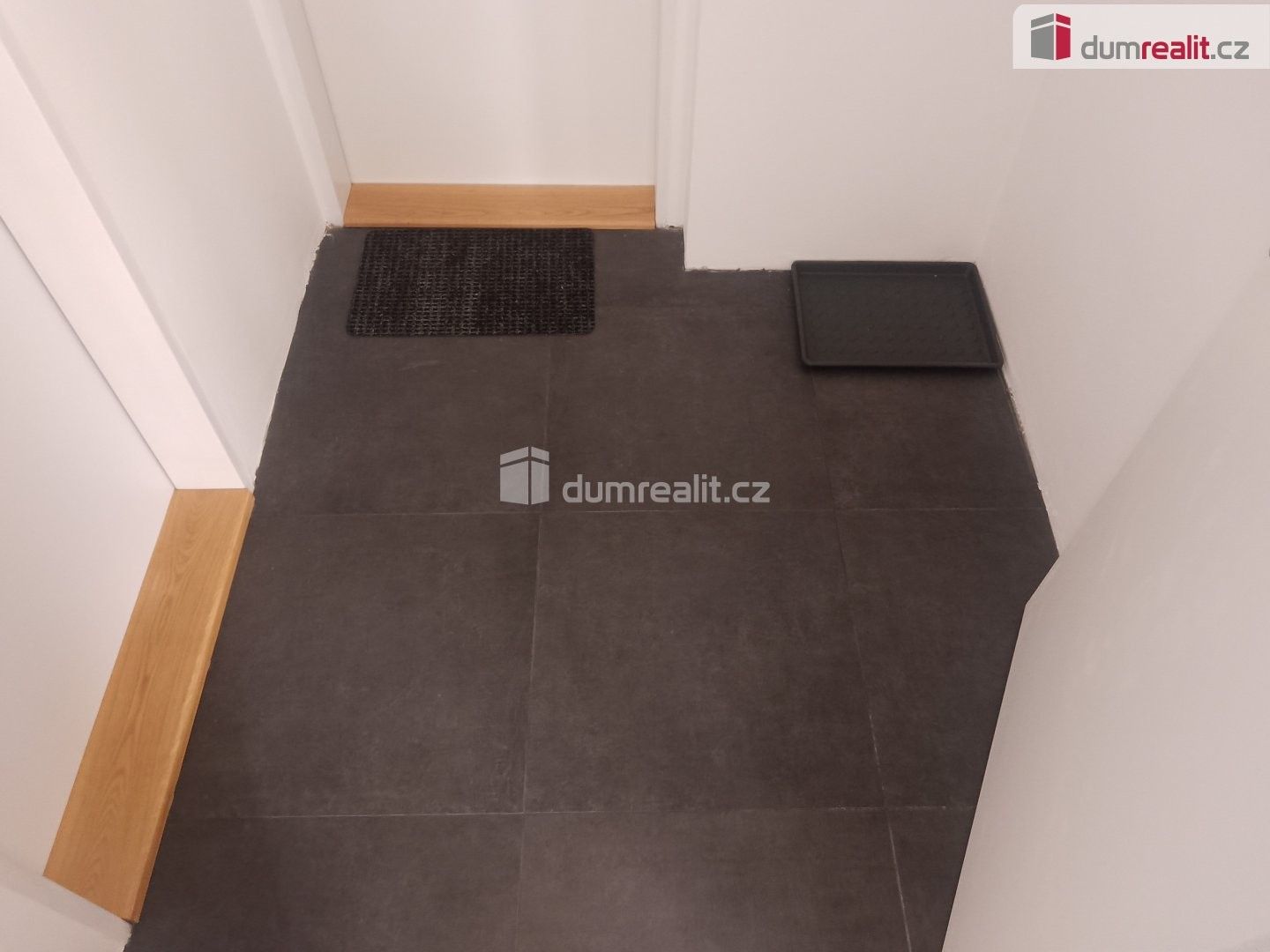 Pronájem bytu 2+kk 33 m² - foto 23
