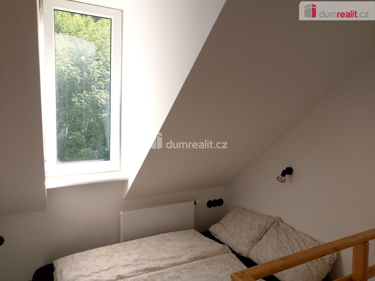 Pronájem bytu 2+kk 33 m² - foto 22