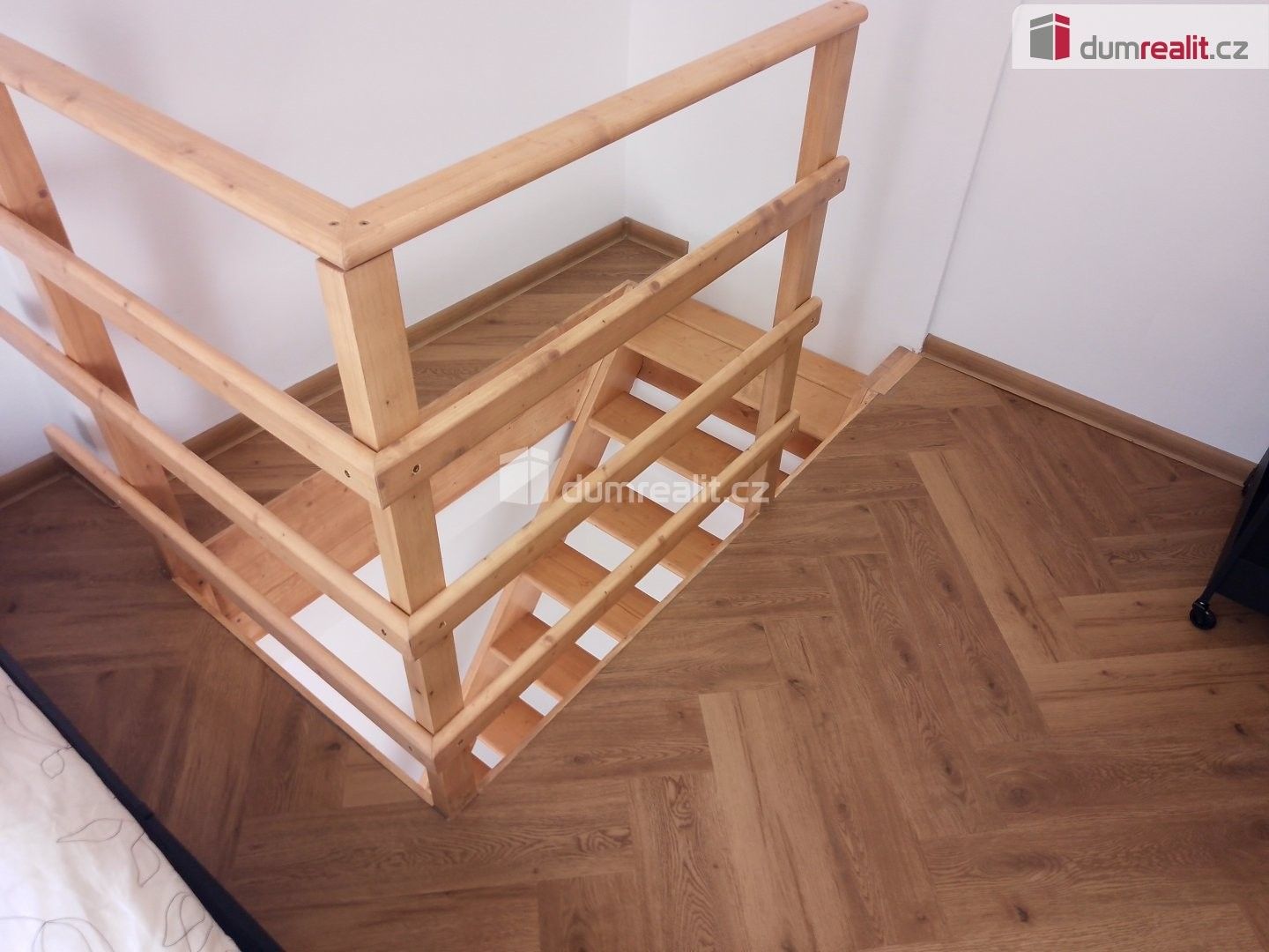 Pronájem bytu 2+kk 33 m² - foto 20
