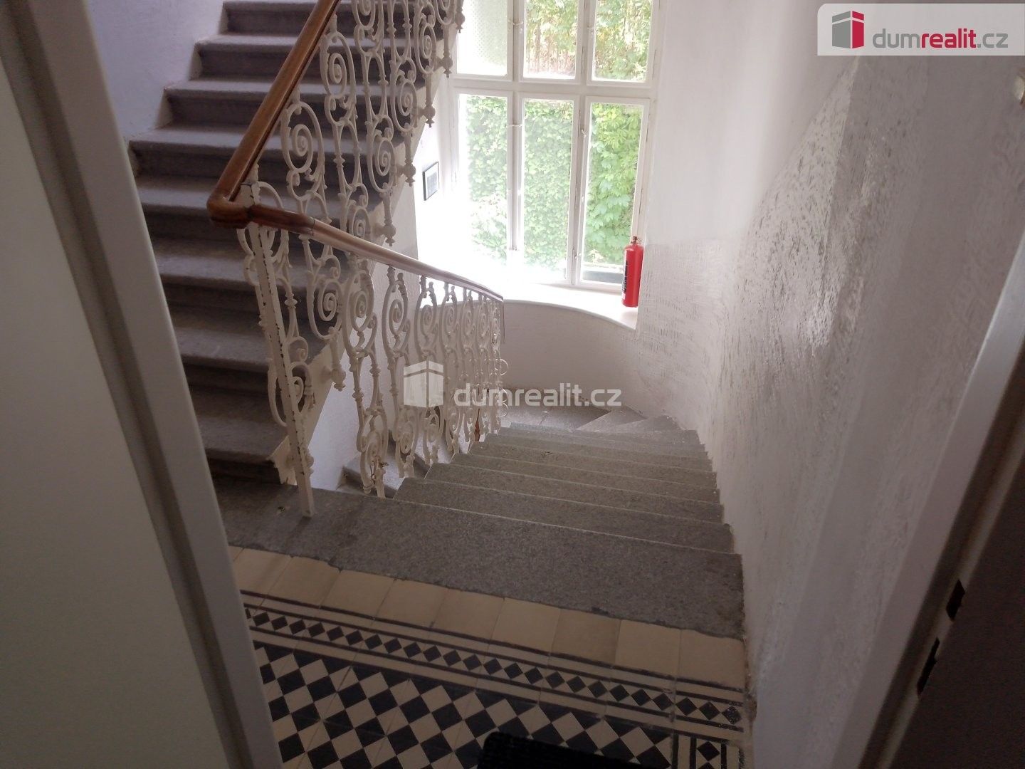 Pronájem bytu 2+kk 33 m² - foto 24