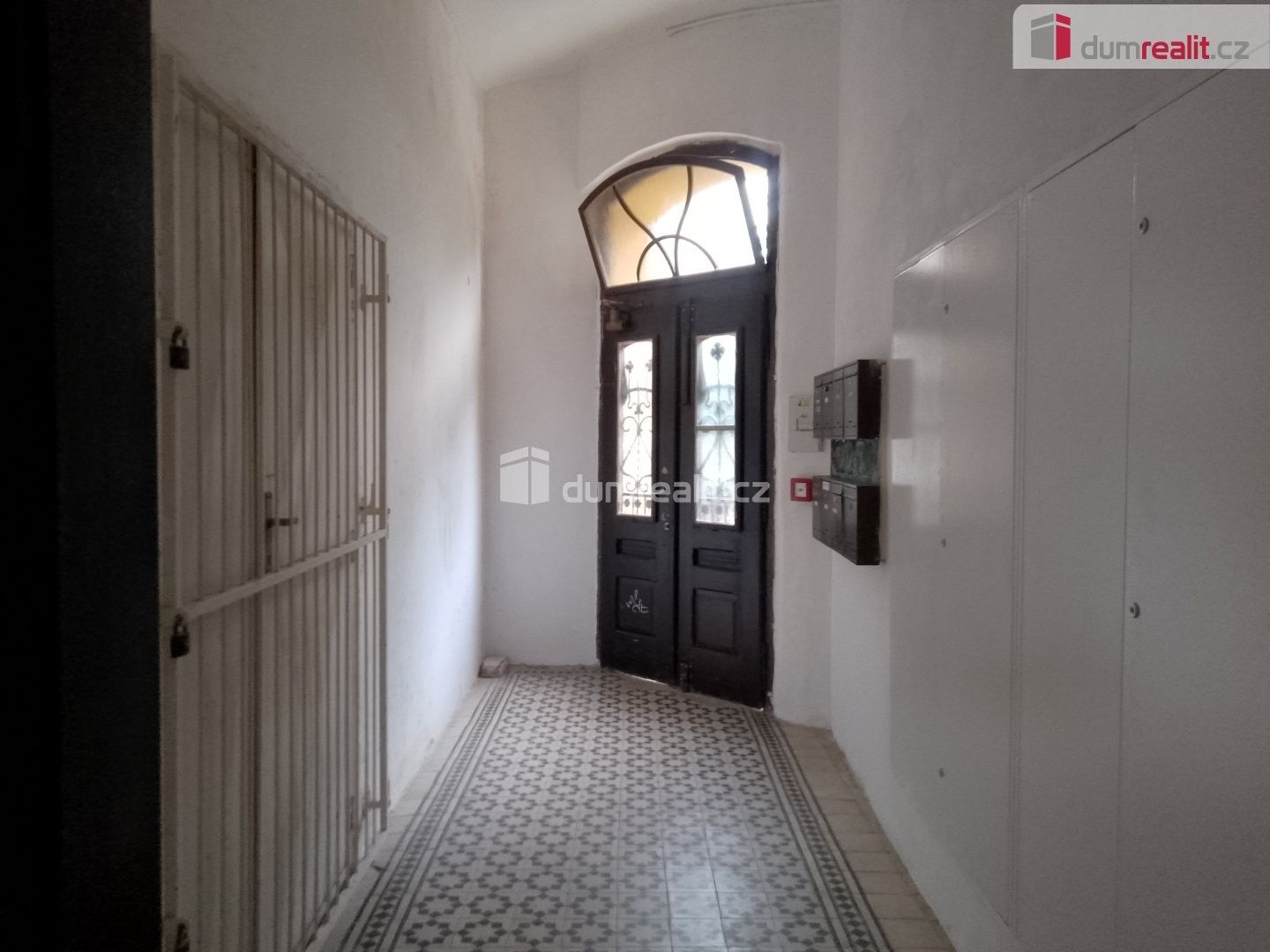 Pronájem bytu 2+kk 33 m² - foto 25