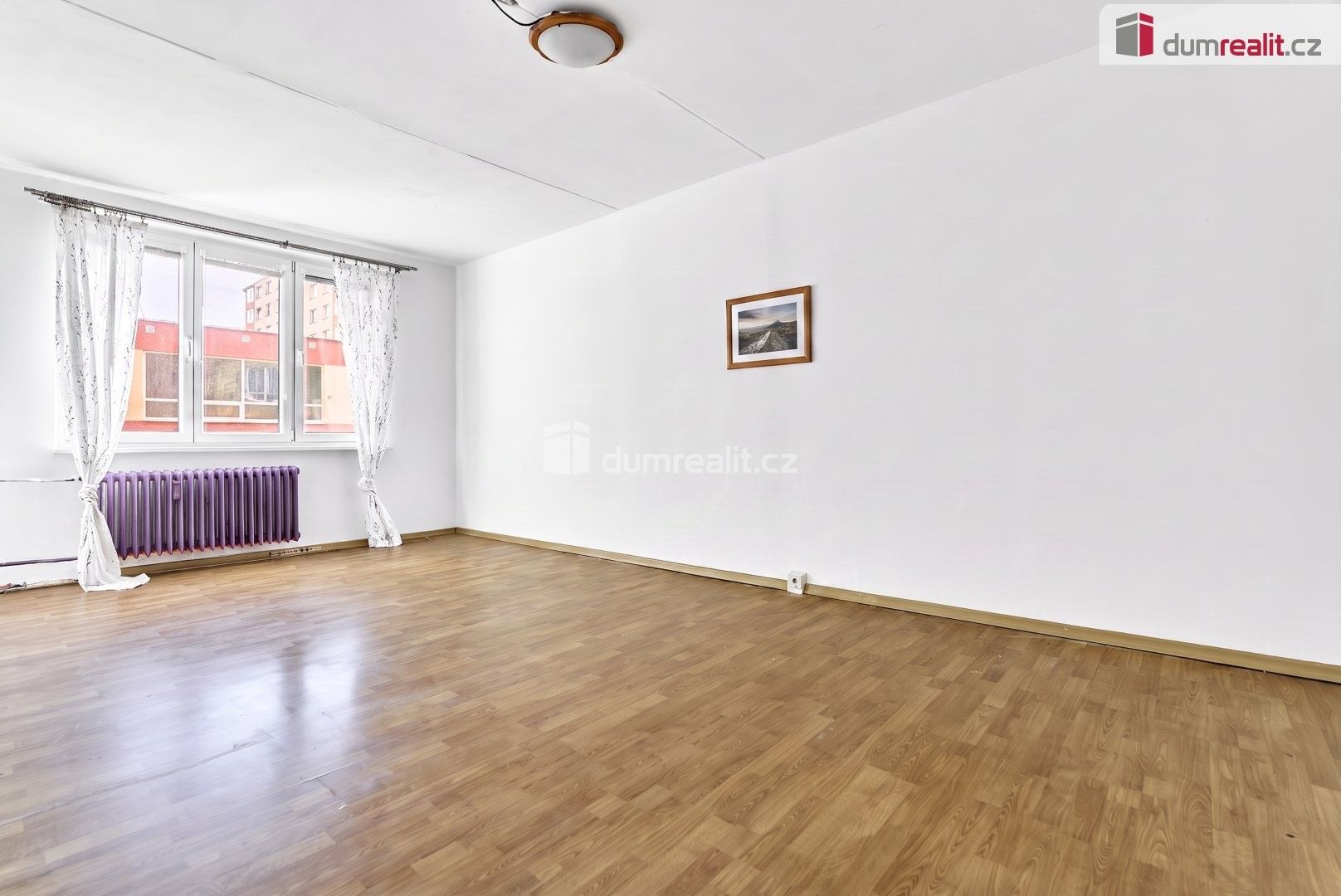 Prodej bytu 1+1 42 m² - foto 2