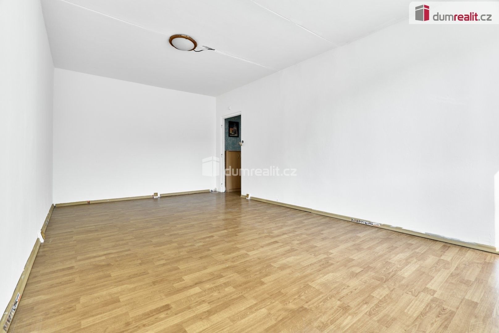 Prodej bytu 1+1 42 m² - foto 8
