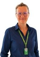 Silvie Grusserová
