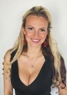 Simona Šulerová