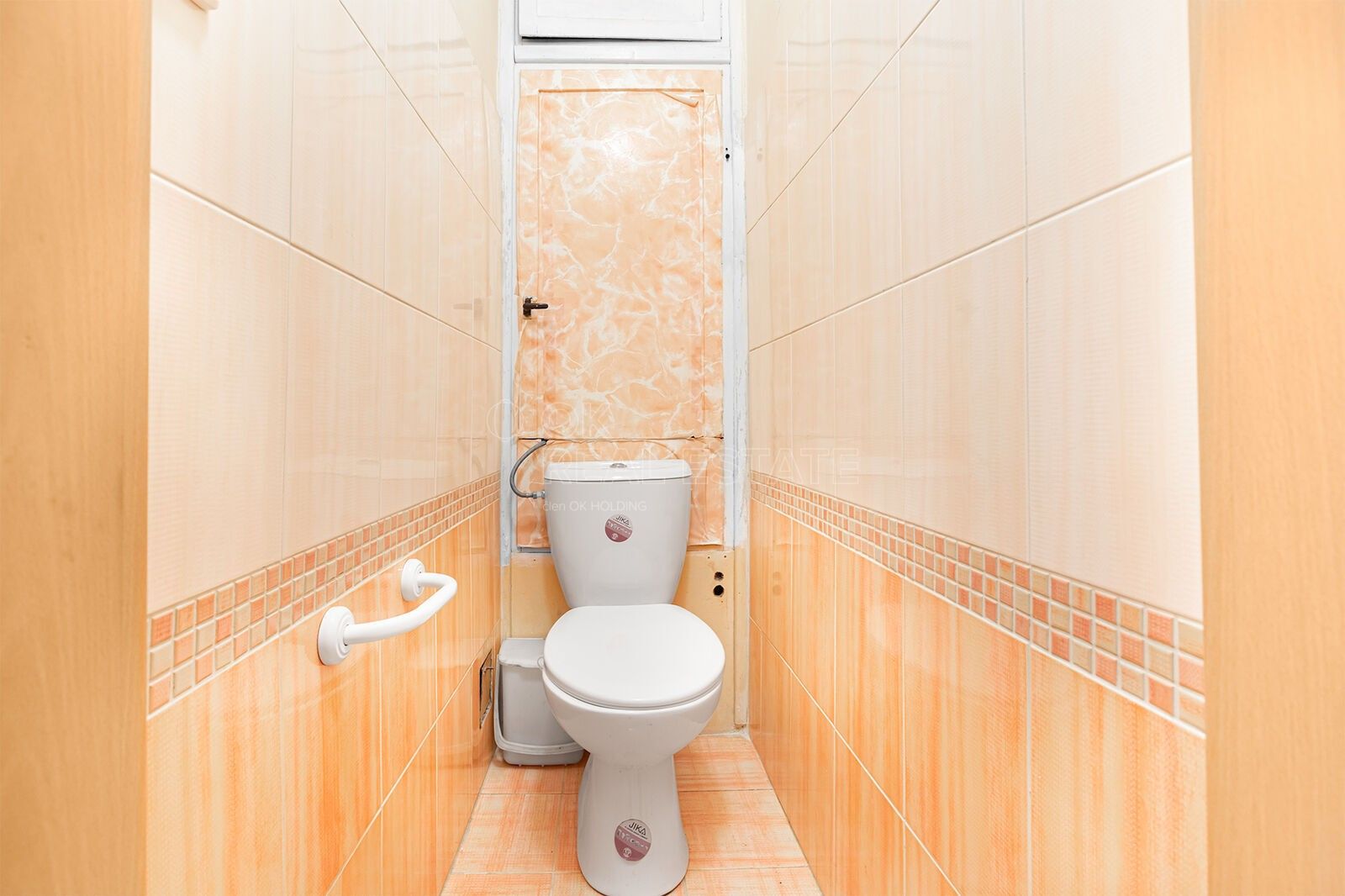 Prodej bytu 1+1 45 m² - foto 6