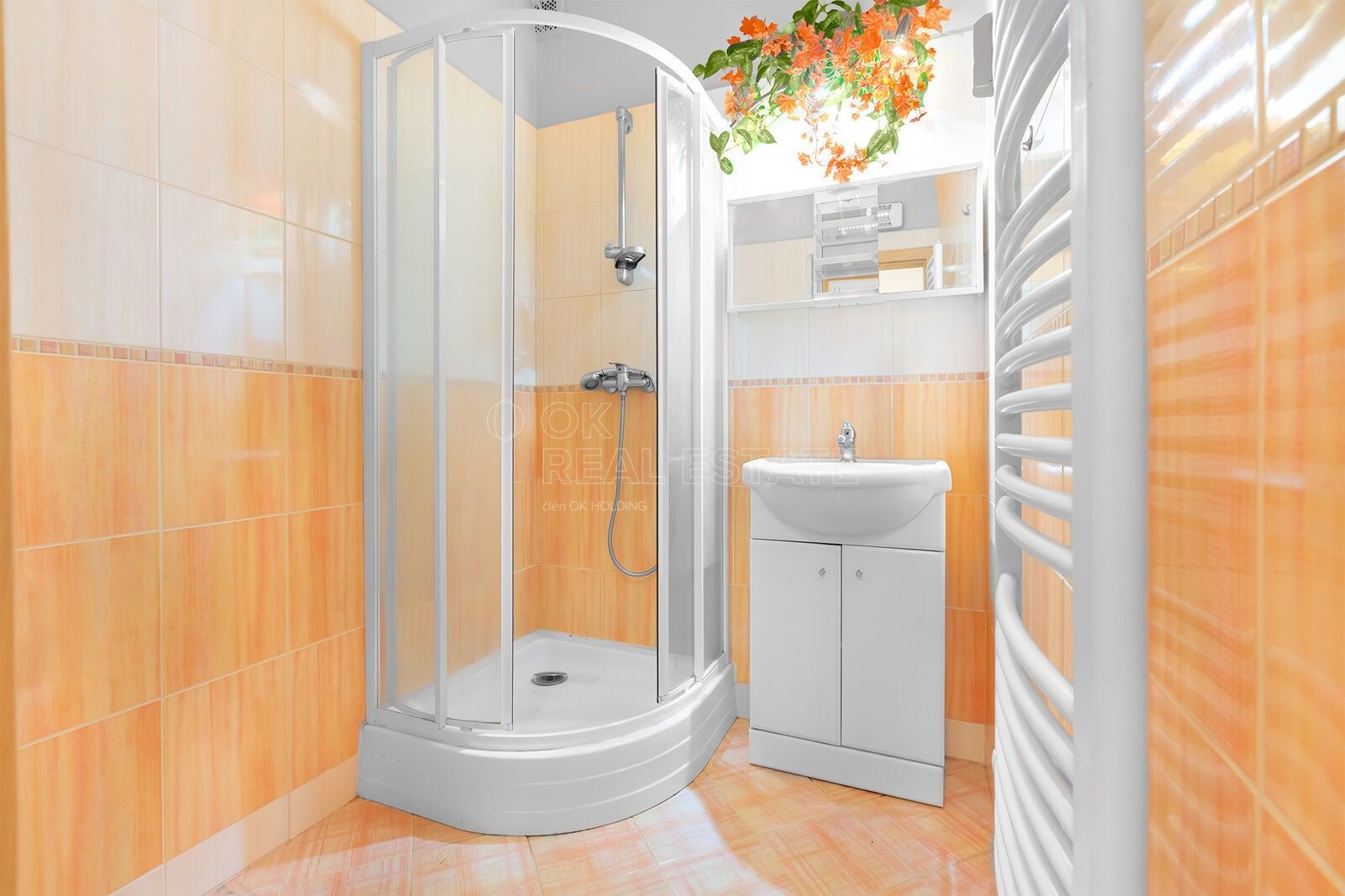 Prodej bytu 1+1 45 m² - foto 5