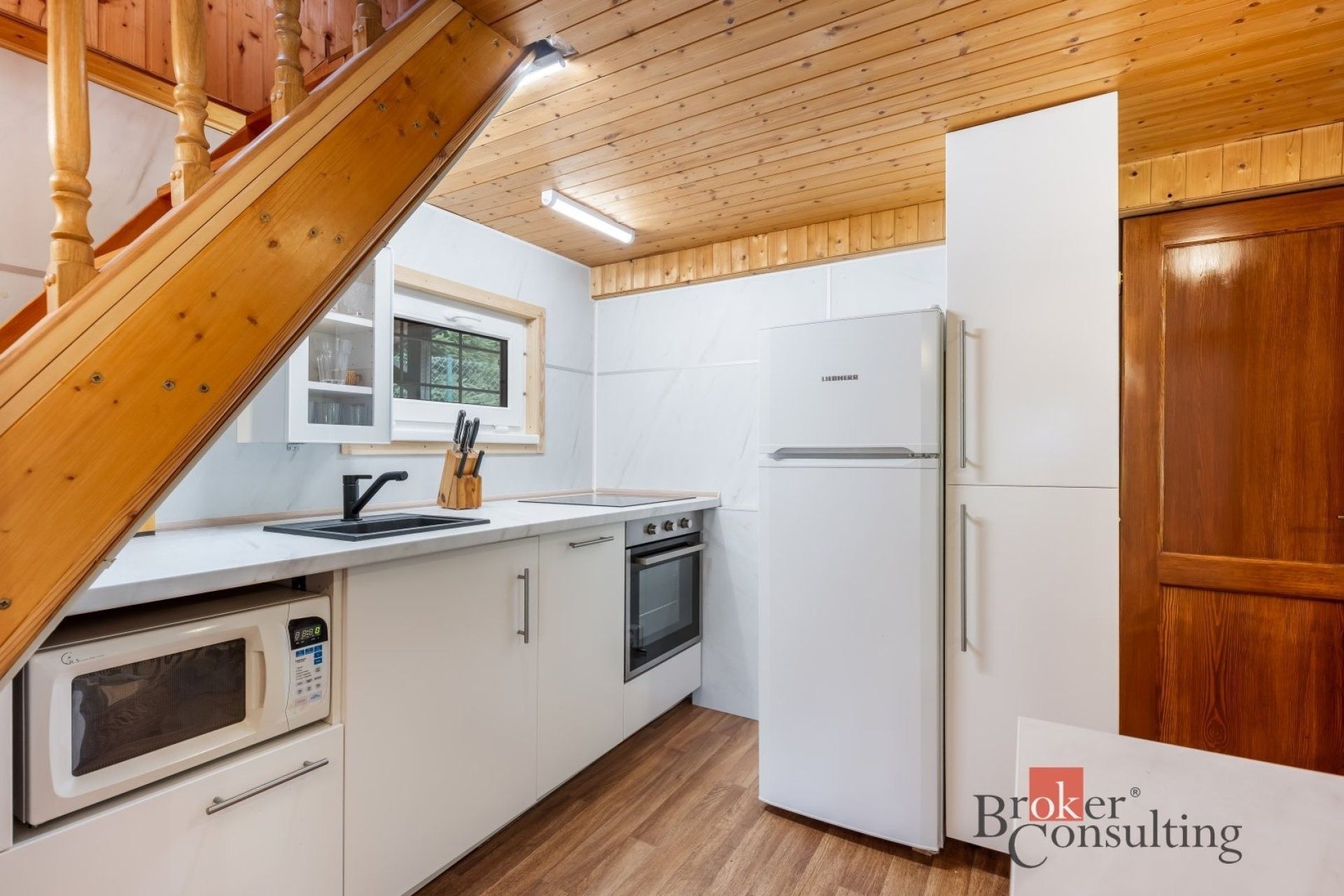 Prodej domu 62 m² - foto 4