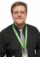 Petr Veselý