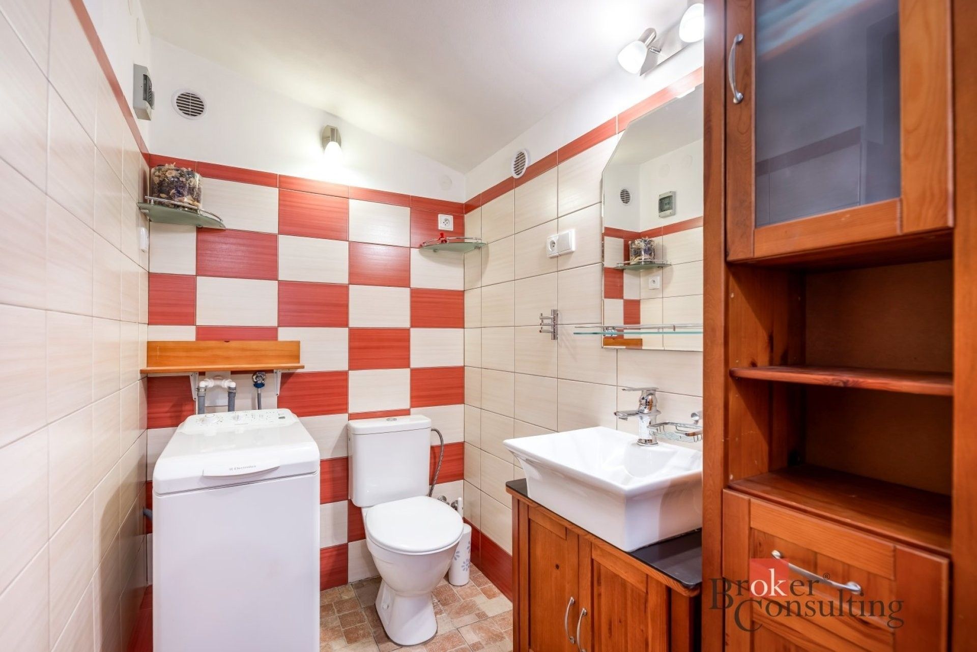 Prodej domu 62 m² - foto 11